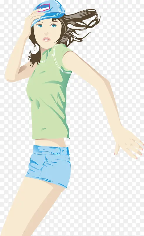 ʸ����Ů-������