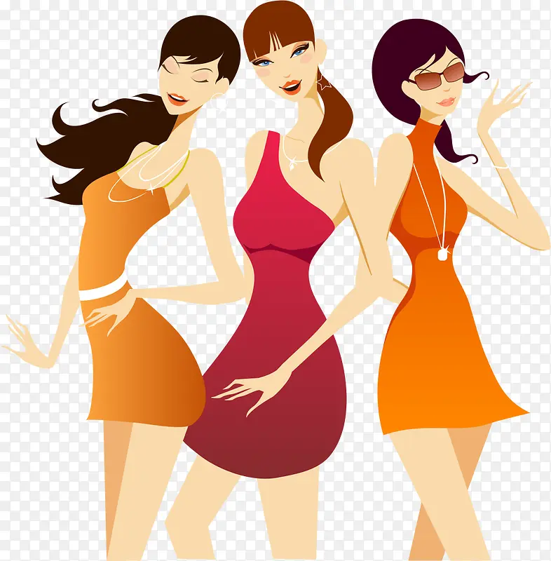 ʱ����Ů-������