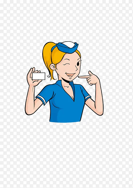 �ͷ���Ů����-������