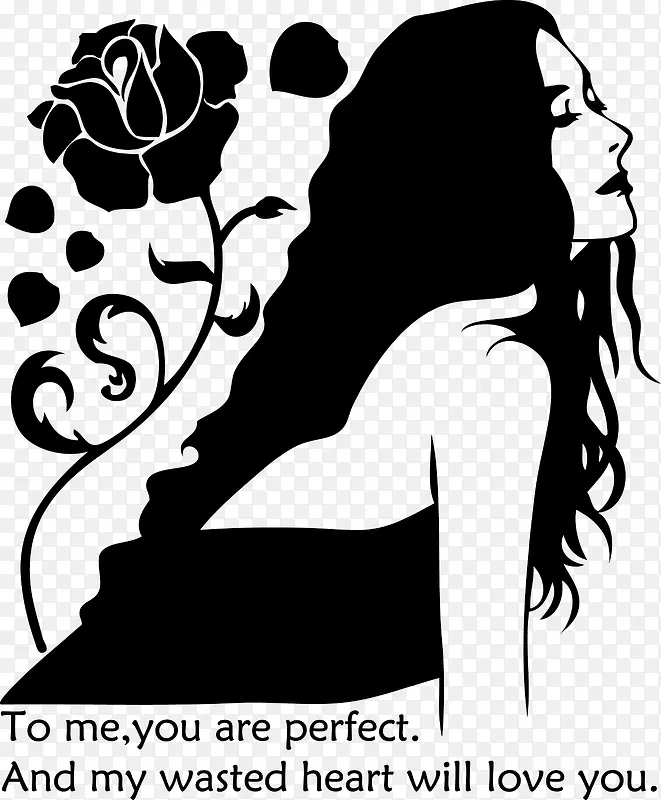 ������Ů�Ըг�������õ����Ů-������