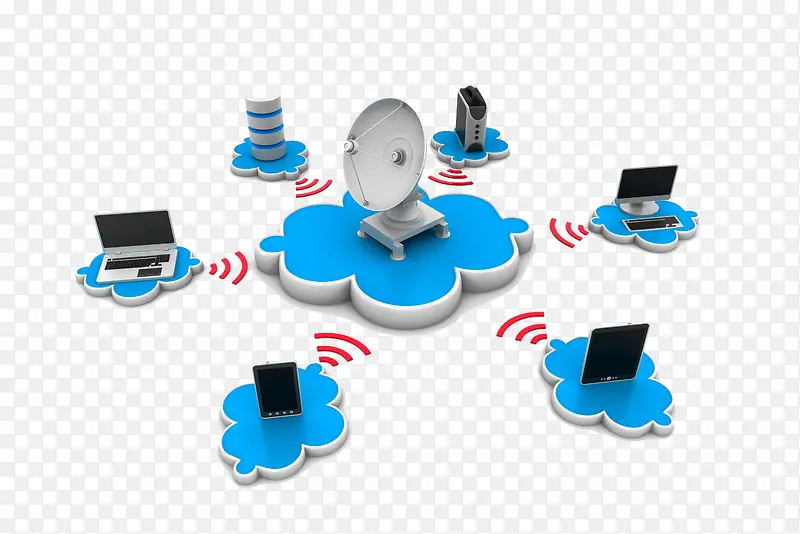 �����ź����ݴ���-������