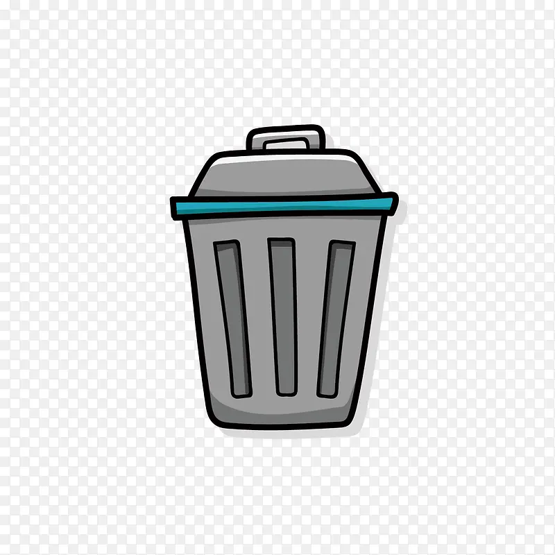 ʸ����ͨ��ƽ������Ͱ����־p-������