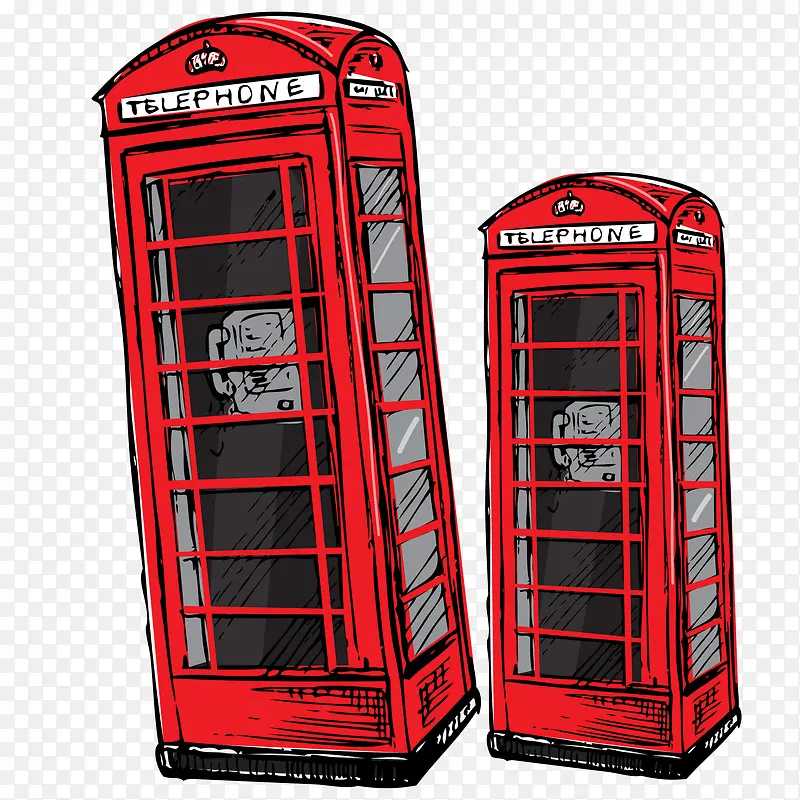 �绰ͤ�׶�PNGʸ���ز�-������