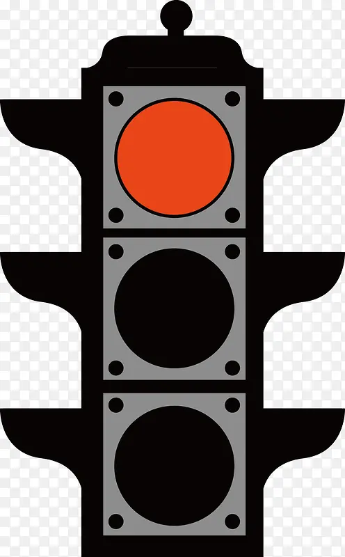 �ֻ���̵�-������