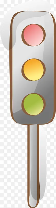 ���̵�-������