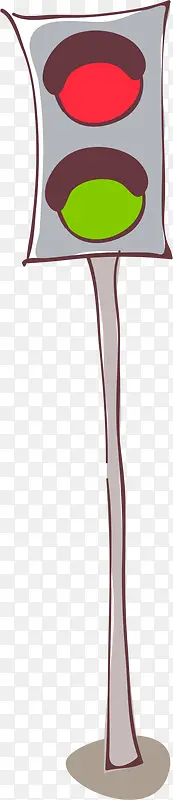 �ɰ����̵�-������