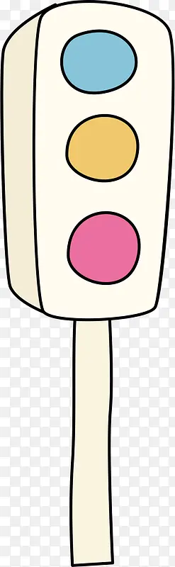 ���̵�ָʾ��-������