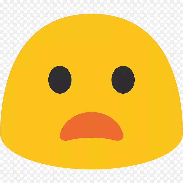 �������android nougat Unicode Noto����-����-������