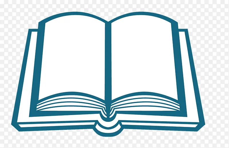 ʸ����ͨ�򿪵��鱾-������