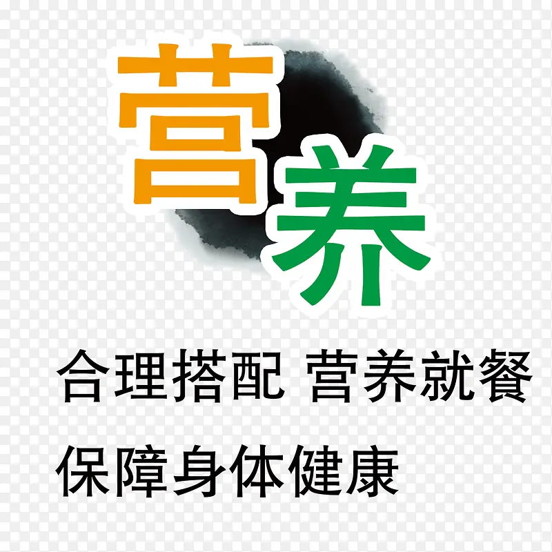 ��������-������