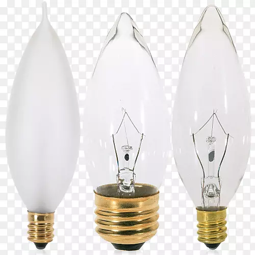 �����׳���ݰ�������˿�Ƶ���-������