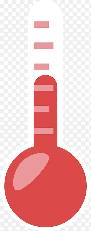 ʸ��ͼ��ɫ�Ĳ����¶ȼ�-������