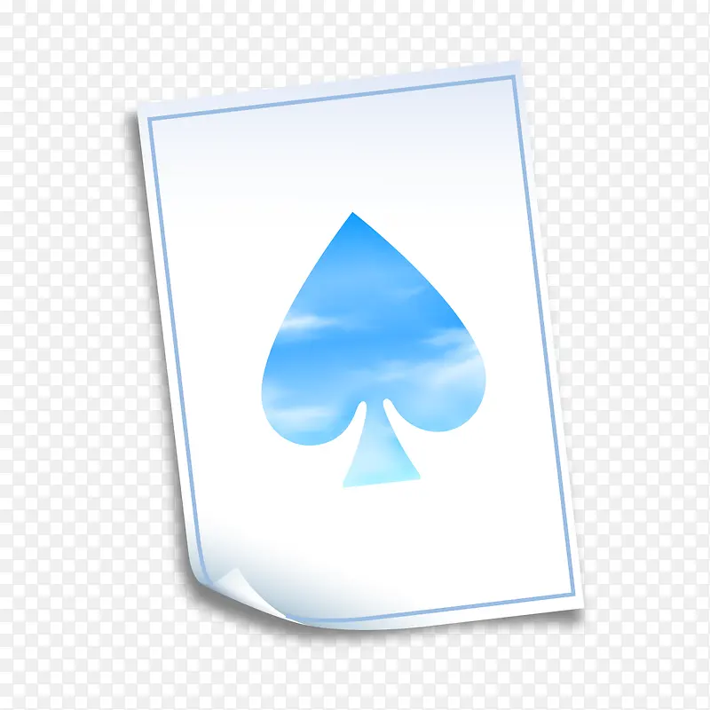 ���Ŀո�-������