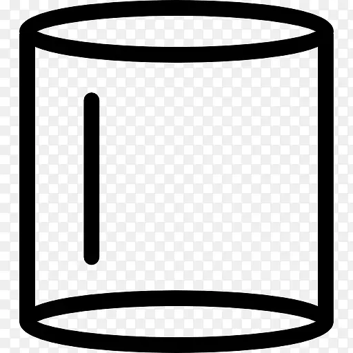 �ո���˹ͼ��-������