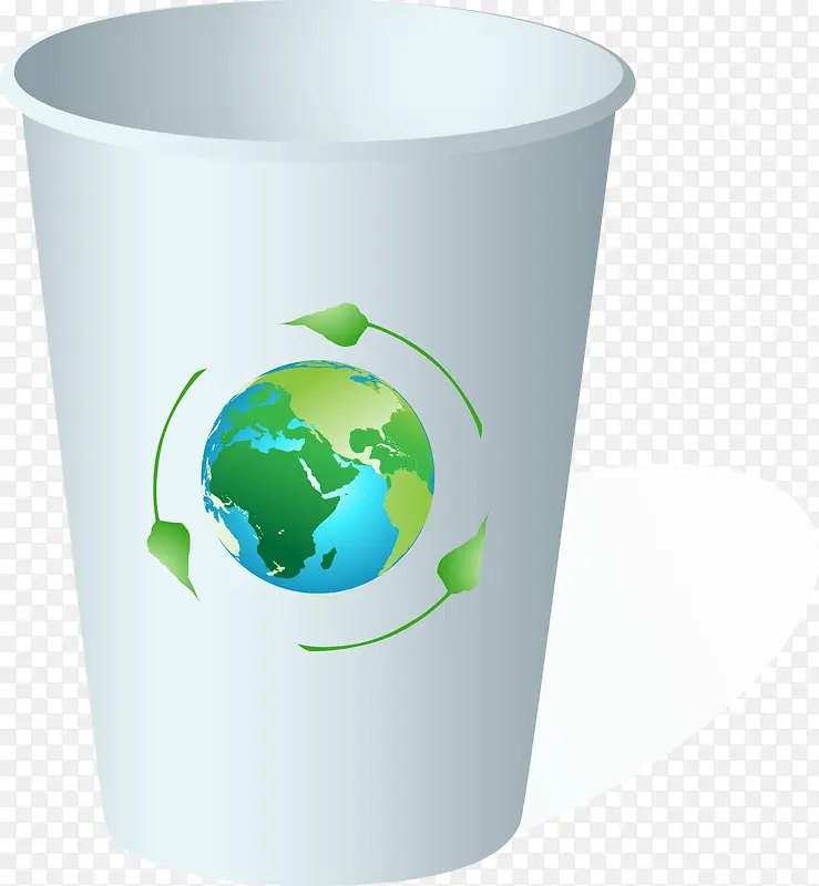 ����ʸ��ֽ�����ز�ͼ-������