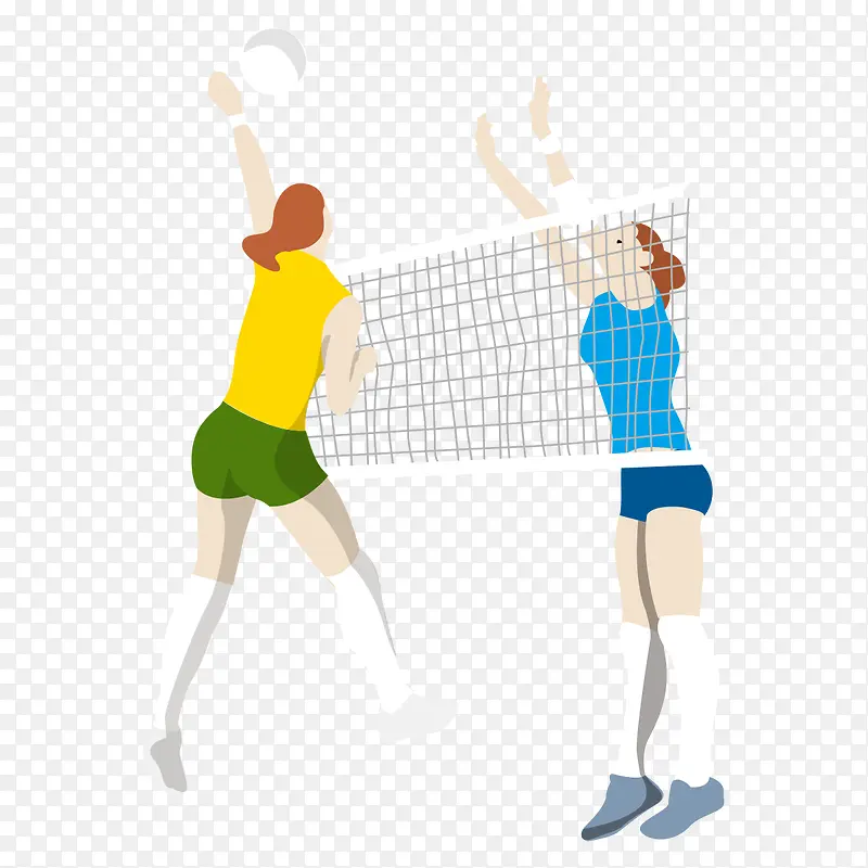 ��ͨ����-������