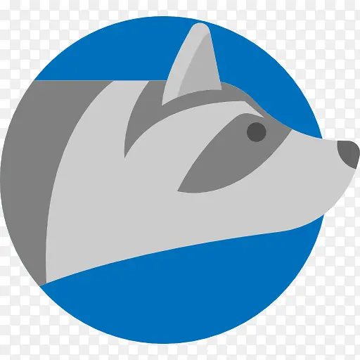 Racoon ͼ��-������