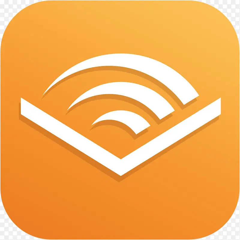 �ֻ���������appͼ��-������