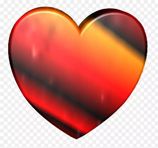 �����˽�-������ע-������