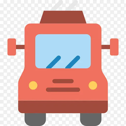 �޹�糵ͼ��-������