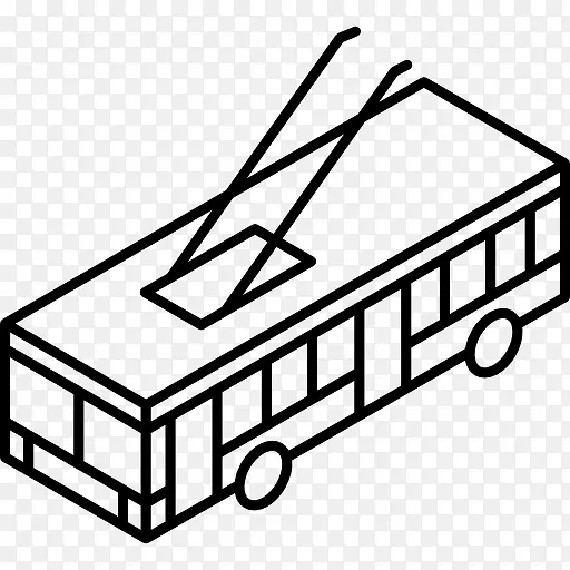 �޹�糵ͼ��-������