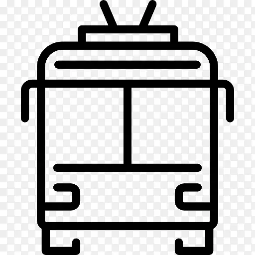 �޹�糵ͼ��-������