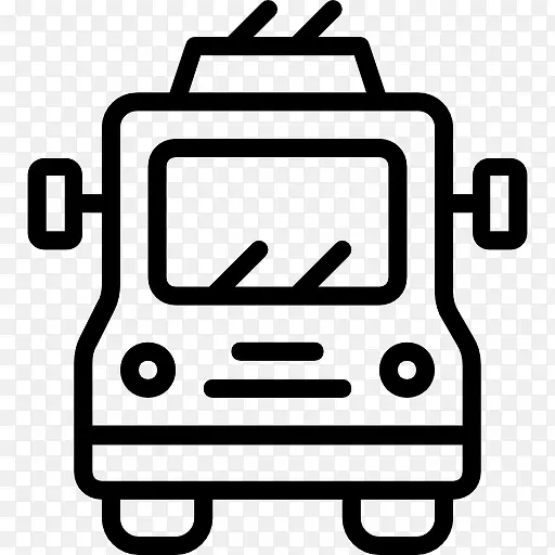 �޹�糵ͼ��-������