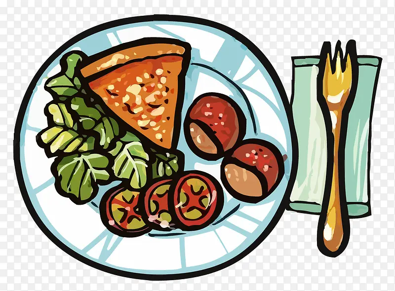 �����߲��ײ�-������