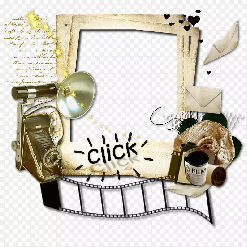 �����Ӱ����Ƭ��װ-������