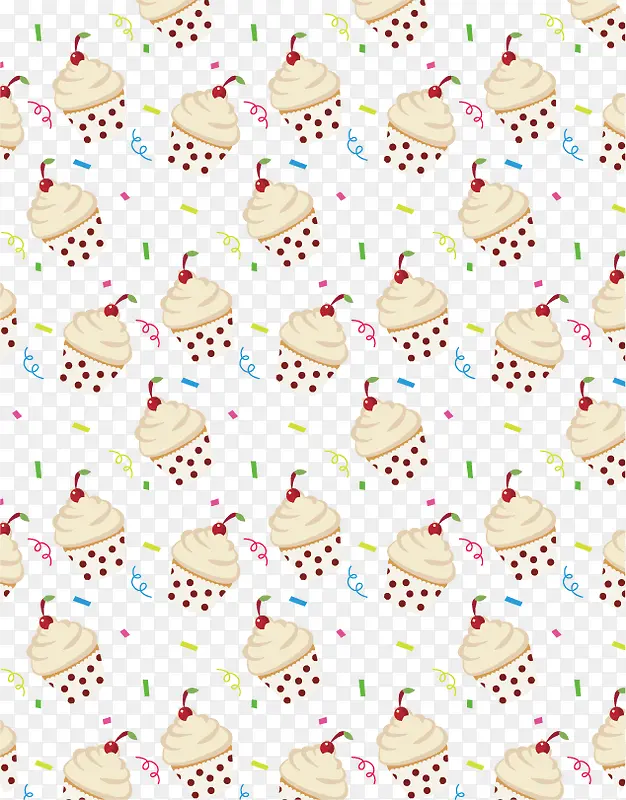 ���ͱ��ӵ��ⱳ��-������