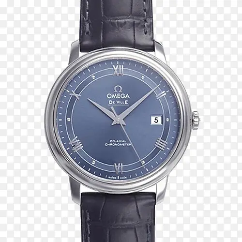 ŷ���ѵ���ϵ���ֱ�-������