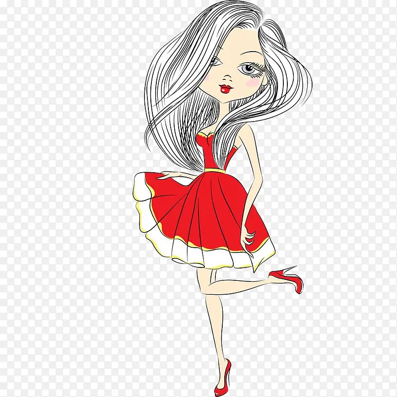 �ֻ�������Ů�ز�-������