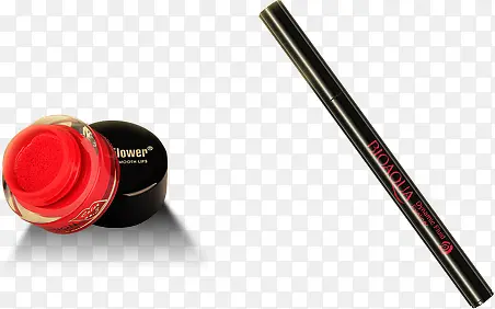 ����ü���ز�-������