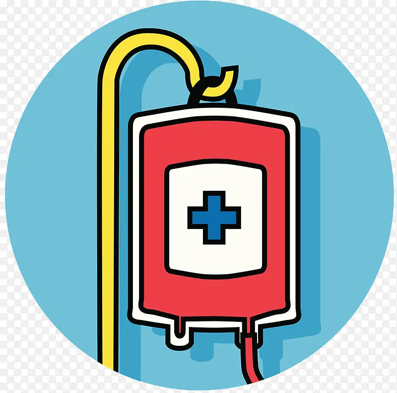 ��Ѫ�廭-������