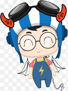 �ɰ���ͨ����ԱŮ��-������