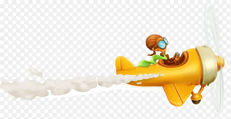 ʸ����ͨ�ɰ��ɻ�����Ա�ز�-������