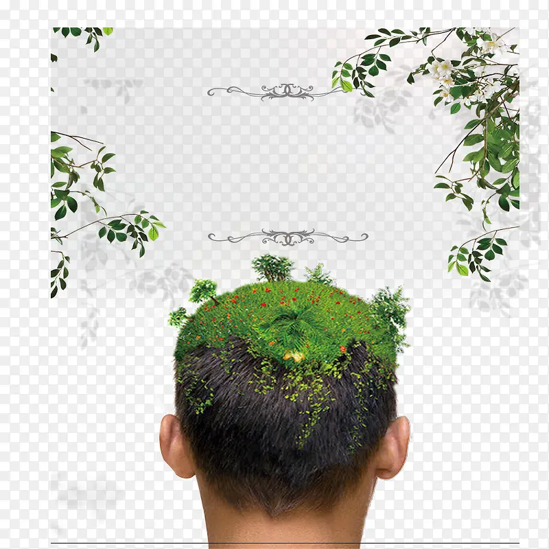 �ϳɱ���ͼ-������