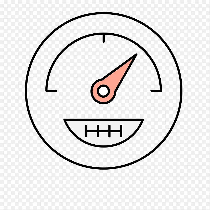 ����ʸ��������AI�ز�-������