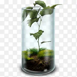 ������̦�Ĳ�������ͼ��-������