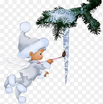 ����-������