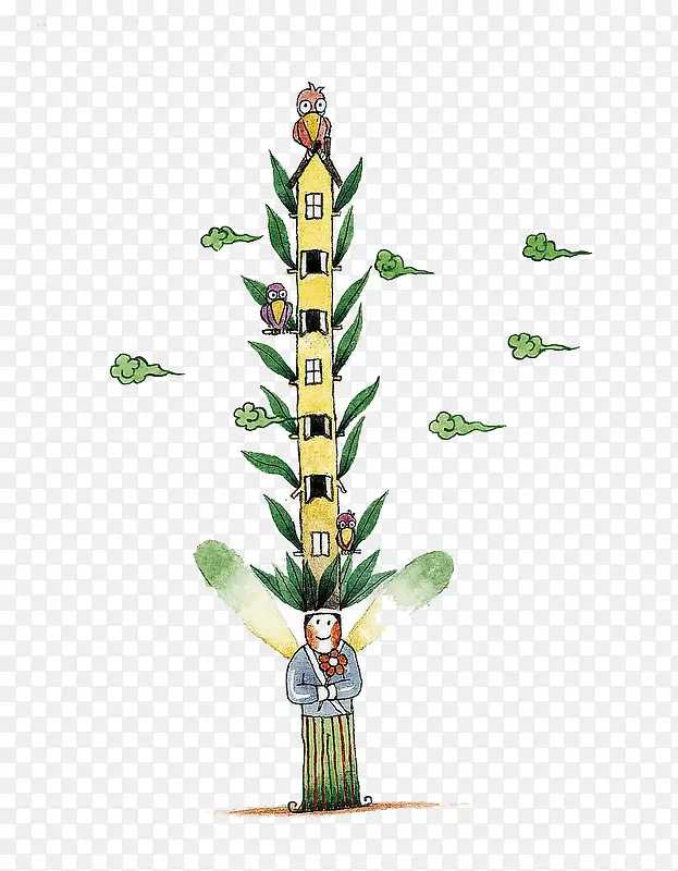 ��ͨ������-������