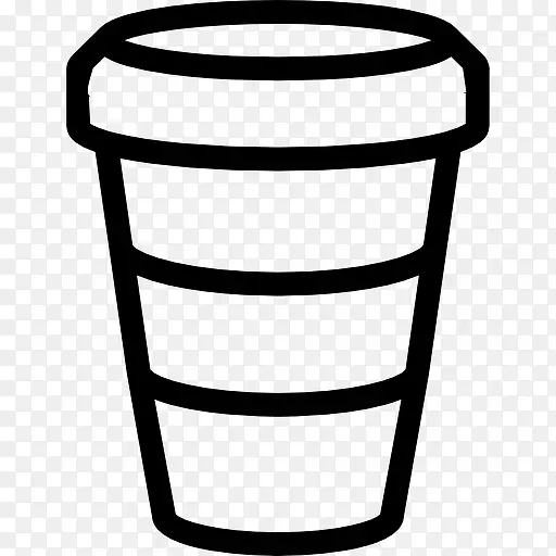 �������Ƶ�����ͼ��-������