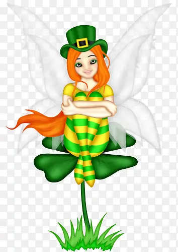 ��ͨС����-������