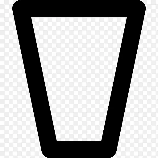 �յĲ�������ͼ��-������