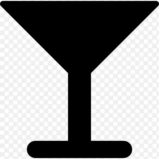 ��ɫ������״ͼ��-������