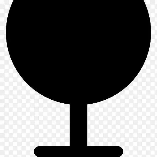 ��ɫ������״�ľ�ͼ��-������