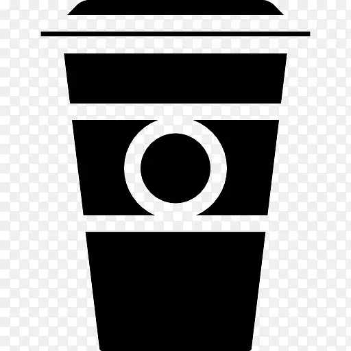 ������ҵ����ͼ��-������