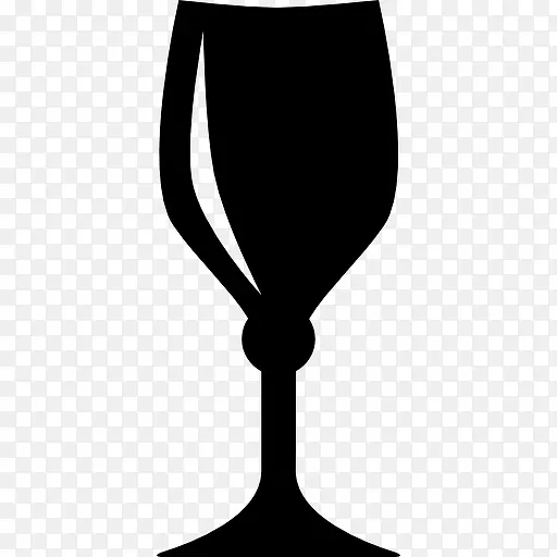 ���ŵĲ���ˮͼ��-������