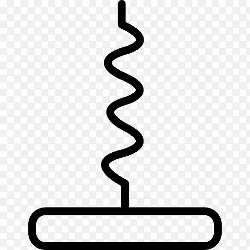 �����ε�����ͼ��-������