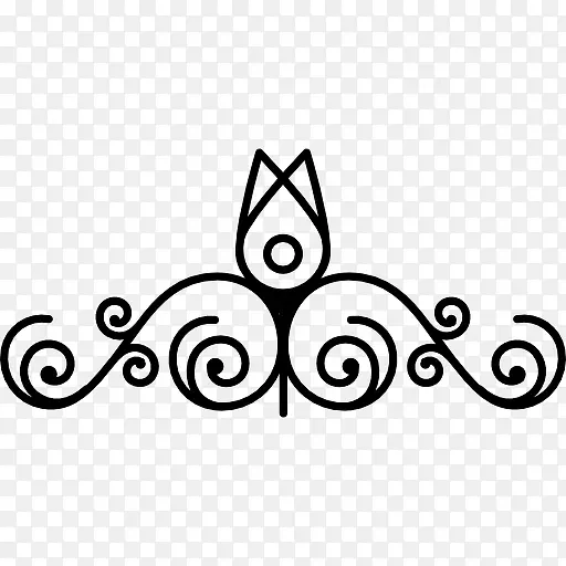 ����ͼ����һ�仨�ϵ������Գ�ͼ��-������